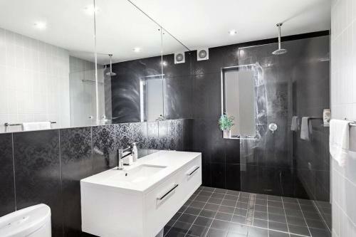 Apartamento Paradiso Nelson Bay