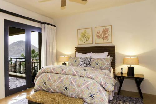 Villa Sorrento Residence 4 Bdr