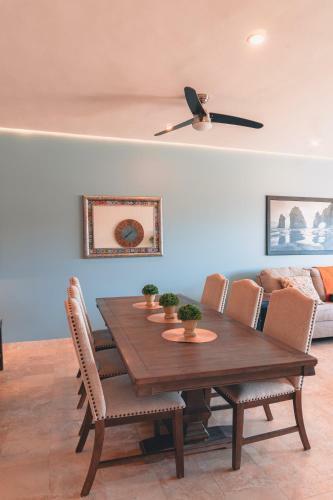 Apartamento Cozy,jacuzzi & Bbq. Ocean View, 2bd. Pool. Quiet.