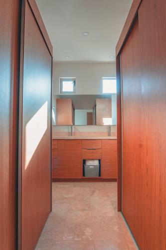 Apartamento Cozy,jacuzzi & Bbq. Ocean View, 2bd. Pool. Quiet.