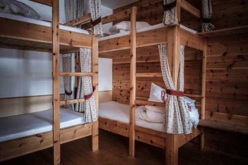 Posada Gasthof Fallm�hle