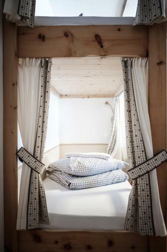 Posada Gasthof Fallm�hle