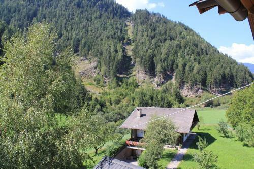 Hotel Gasthof Bundschen