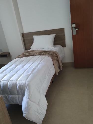 Boa Esperan�a Apart Hotel