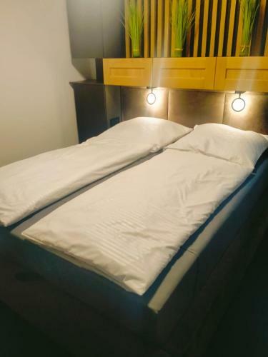 Apartamento Woda I Wiatr Pl