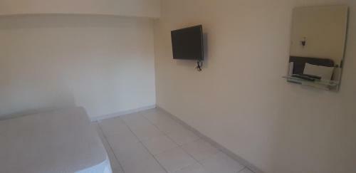 Hotel Oyo 91264 Griya Narini