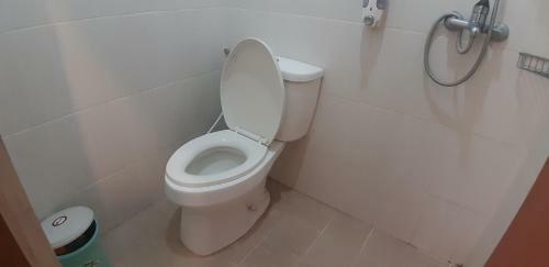 Hotel Oyo 91264 Griya Narini