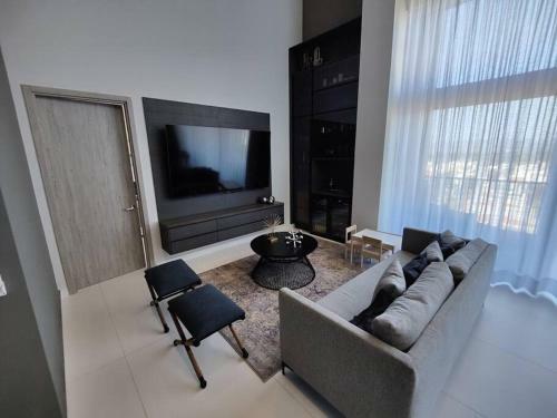 Luxurious Apartment ?mis Amores?