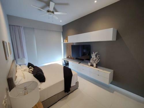 Luxurious Apartment ?mis Amores?