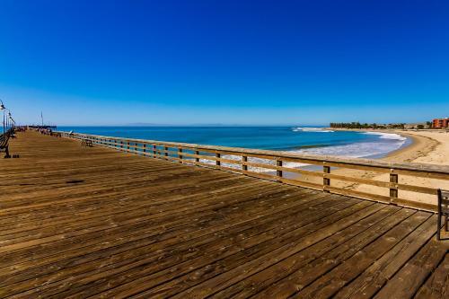 Ventura Pierpont Fun