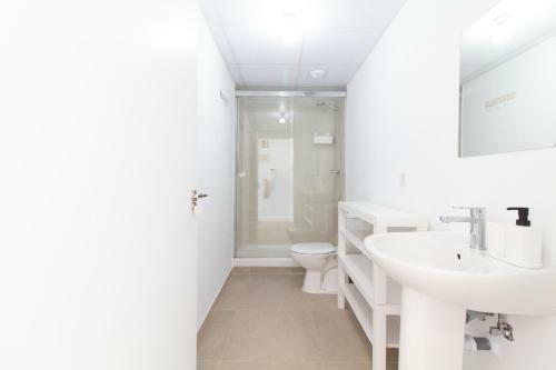 Apartamento Apt Canet Al Mar 9