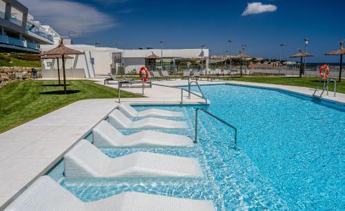 Apartamento Via Celere 2369