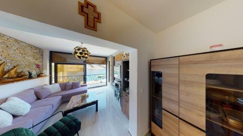 Apartamento House Of Ranko