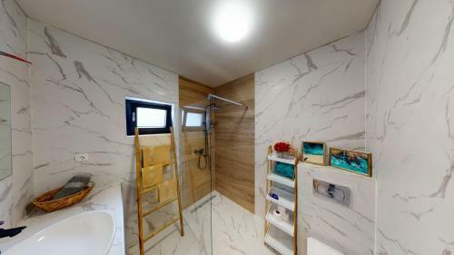Apartamento House Of Ranko