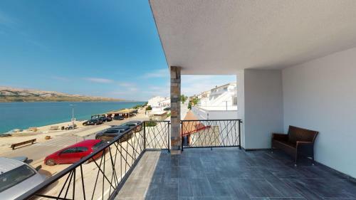 Apartamento House Of Ranko
