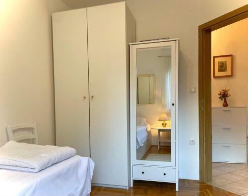 Nice And Cosy Apartment Nearby Opatija