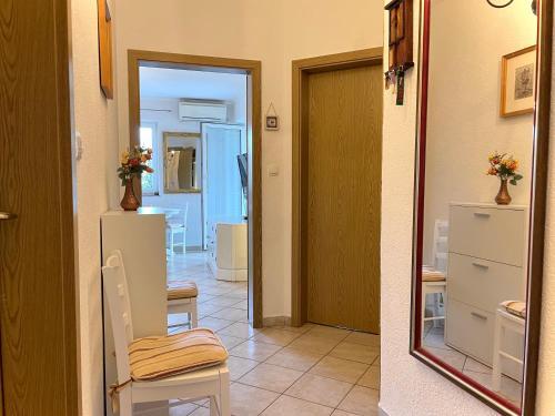 Nice And Cosy Apartment Nearby Opatija