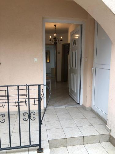 Nice And Cosy Apartment Nearby Opatija
