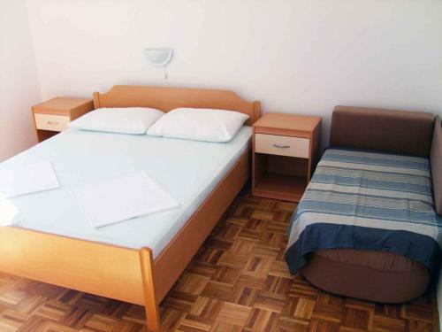 Apartment A4+2