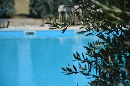 Holiday Home Atena