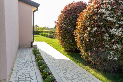 Villa Country House Nina