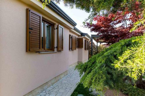 Villa Country House Nina