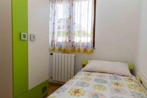 Villa Country House Nina
