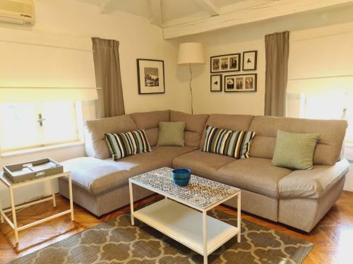 Navigare Apartment