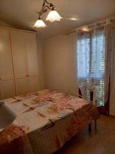 Apartamento Casa Giulia 2 Camere Letto