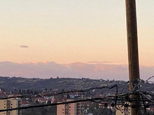 Apartamento Manland Pincelak