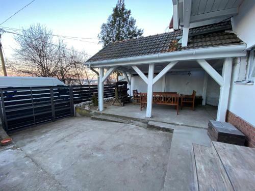 Apartamento Manland Pincelak