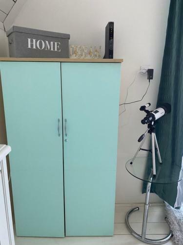 Apartamento Manland Pincelak