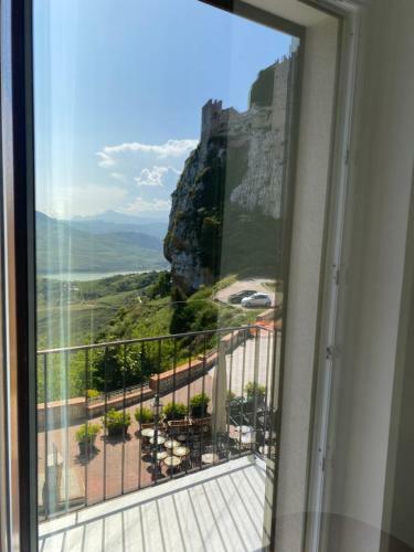 Hostal Il Duca House E Holiday Prestige
