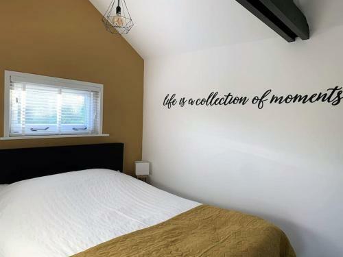 Villa Lodge Molenzicht