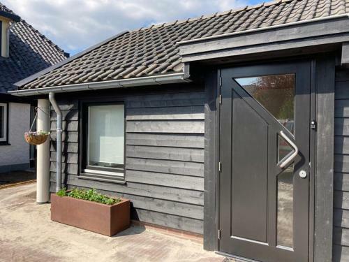 Bed & Breakfast De Heerlijke Aarde