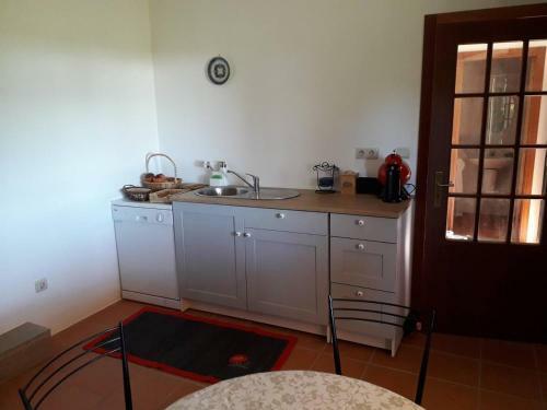 Apartamento Casa Da Farm�cia