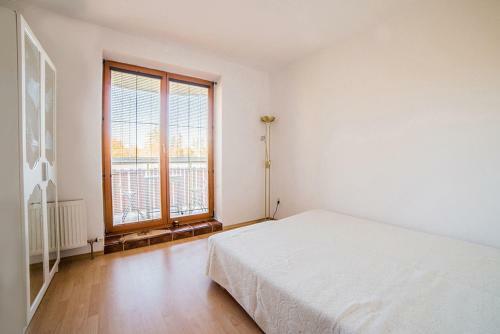 Apartm�n Kart�rik