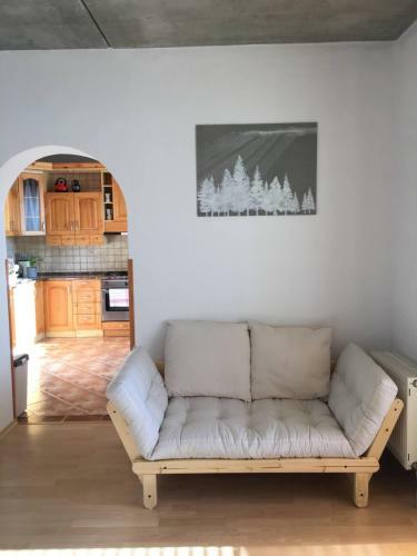 Apartm�n Kart�rik