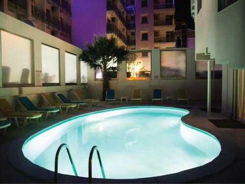 Hotel Gold Butik Otel