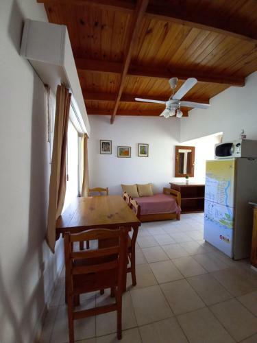 Apartamento Costa Col�n