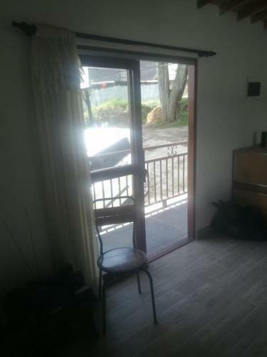 Apartamento Las Lomitas En Sabaneta