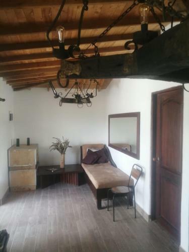 Apartamento Las Lomitas En Sabaneta