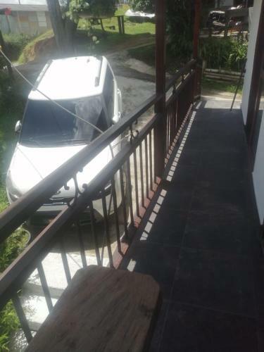 Apartamento Las Lomitas En Sabaneta