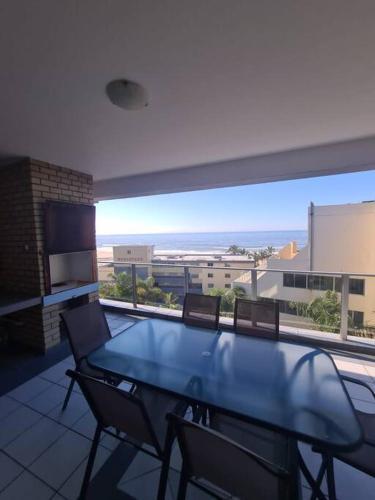 Apartamento Granada 303