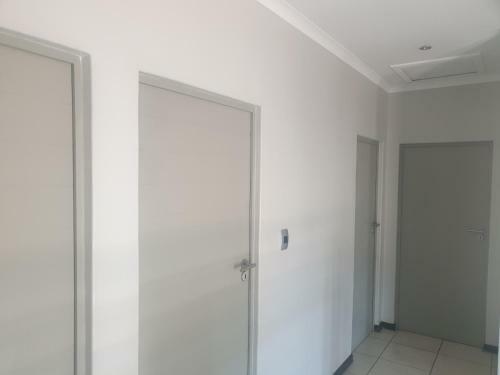 Apartamento 3 Specious Family Home