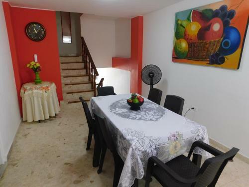 Karey Apartamentos By Danp