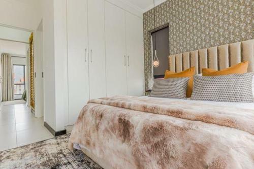 Ventura Luxury Apartment