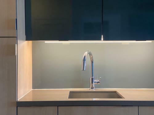 Apartamento Grand View 2br/2ba Condos Cn Tower,union,tiff/mtcc