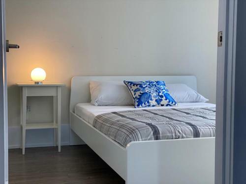 Apartamento Grand View 2br/2ba Condos Cn Tower,union,tiff/mtcc