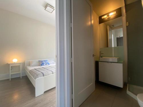 Apartamento Grand View 2br/2ba Condos Cn Tower,union,tiff/mtcc